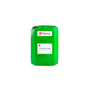 Aceite lubricante Total Energies Dynatrans MPX 20 l