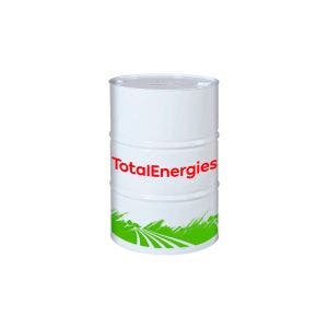 Aceite lubricante Total Energies Dynatrans MPX 208 l