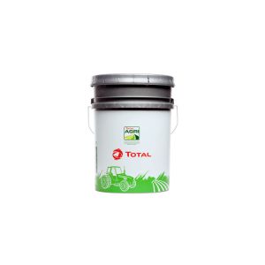 Aceite Hidráulico Total Energies Hidragri HM 68 20 l
