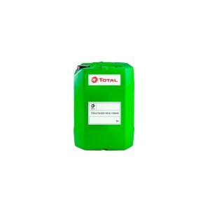 Aceite de motor diesel Total Energies Tractagri HDX 15W40 20 l