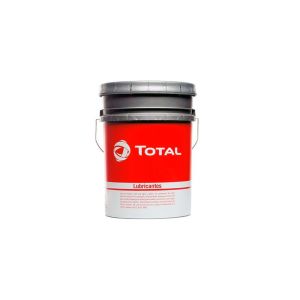 Lubricante de motor diesel Total Energies Rubia Optima 1100 15W40 20 l