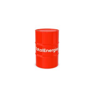 Lubricante de motor diesel Total Energies Rubia Optima 1100 15W40 208 l
