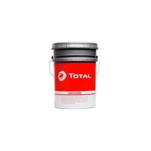 Lubricante Total Energies Dynatrans HD 80W90 20 l