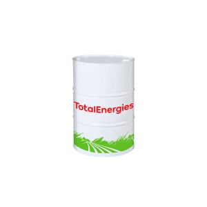 Lubricante Total Energies Dynatrans HD 80W90 208 l