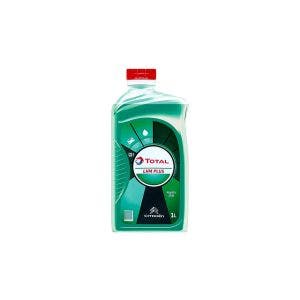 Lubricante hidraúlico Total Energies LHM Plus 1 l