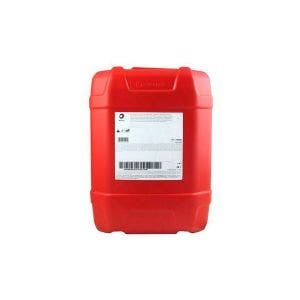 Lubricante motor diesel Total Energies Rubia Fleet HD 400 15w40 20 l