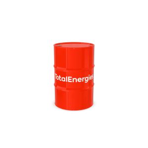 Lubricante motor diesel Total Energies Rubia Fleet HD 400 20w50 208 l