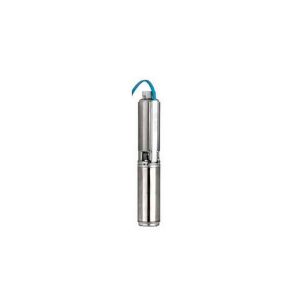 ACC GRPO UPACHROM 75-01/30 1 HP - Bomba Sumergible KSB