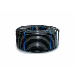 GOTERO AZUD PRO 16/35/2/0.50 MT (ROLLO 550 MT)