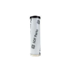 Elemento filtro de aire Same - 81145