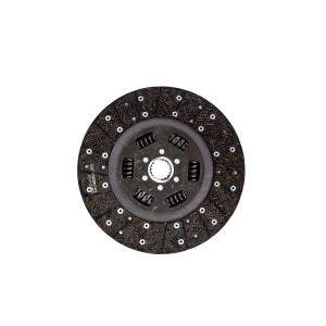 Disco de embrague Carraro Universal