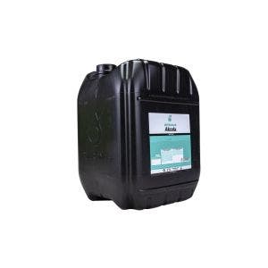 Aceite Lubricante Para Transmisiones PETRONAS AKCELA NEXPLORE 10W-30 - Cubeta 20 l