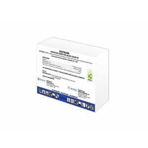 Insecticida ANASAC Vespugard 1,5 DP 11 g