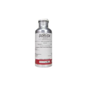 Insecticida ANASAC Dorvox 1 kg