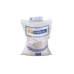 Harina de soya Boliviana (bod) 25 kg