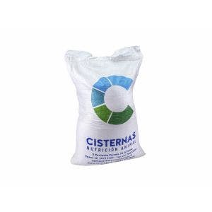 Alimento para terneros Ternero 60-120 - 25 kg