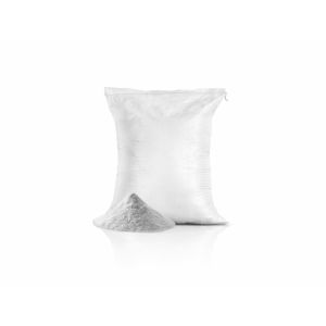 Bicarbonato de sodio 25 kg