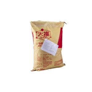 Lisina Quality pro 25 kg