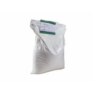 Fosfato bicálcico Feed grade 25 kg