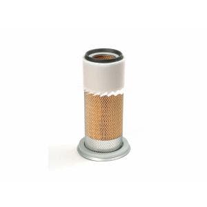 Filtro Aire Externo Ver 25501 2.4249.310.4