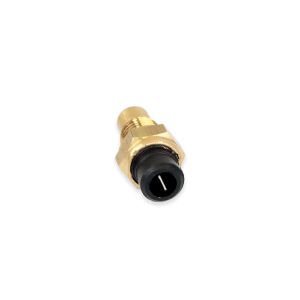 Sensor Temperatura 2.7099.640.0/10
