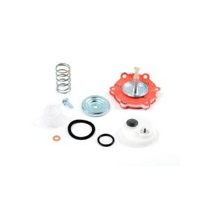 Kit Reparación Bomba Alimentación Combustible 2.4519.269.0
