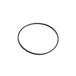 Anillo Cilindro Motor 2.1539.130.0/10