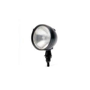 Foco Trasero 2.8029.300.0
