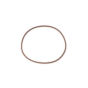 Oring 2.1539.064.0