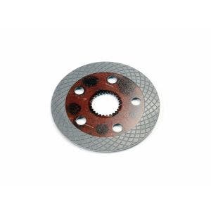 Disco Freno 0.008.4661.0