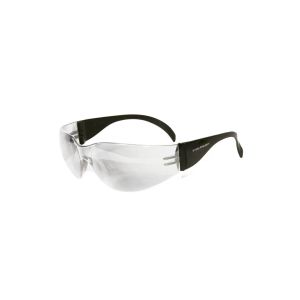 Lente de seguridad STEELPRO SAFETY - SPY-AF