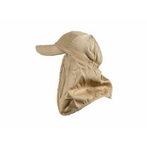Gorro BPA AGROTEX