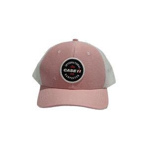 Jockey Trucker 1842 Rosa