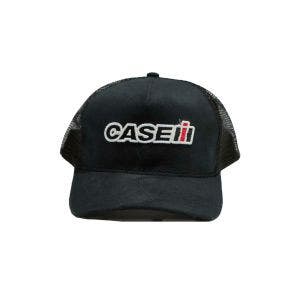 Jockey Trucker Agro Preto