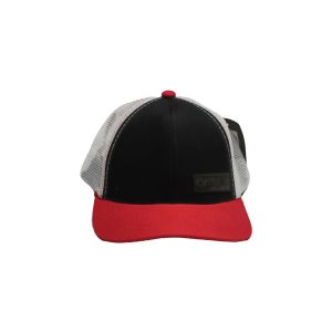 Jockey Trucker Always On Case IH