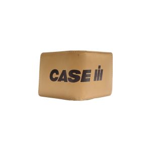 Billetera Case IH Collection Men