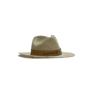 Sombrero Terra Beige
