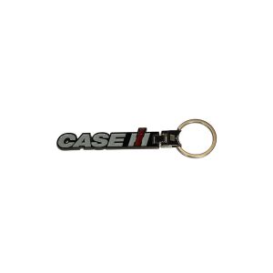 Llavero Case IH Candy Apple