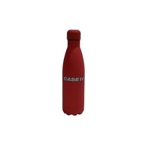 Botella Inox Case IH 500 ml