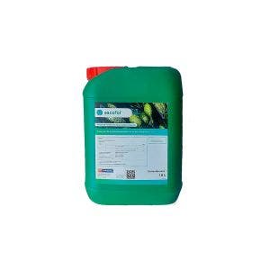 Bioestimulante Ascofol 10 l