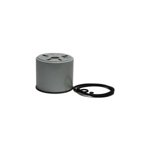 Pc296 Filtro Petroleo Ama
