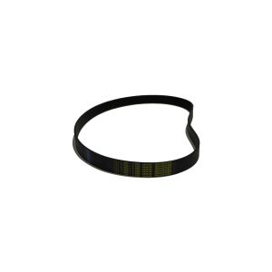 Cp0024 Correa P/Poly- V 24Mm