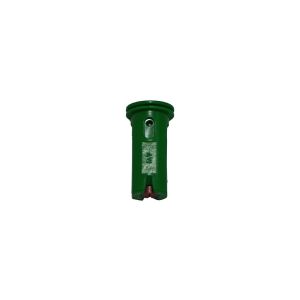 227.1810.4 Boq Avi-Oc Verde