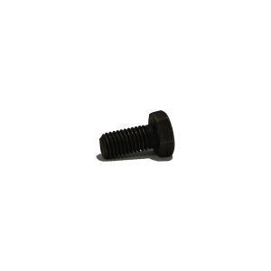 0001066 Perno 12X25