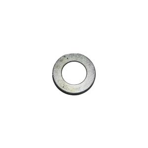 0008568 Golilla Plana D.16