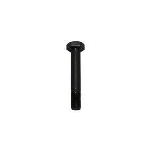 8066536 Perno M16X100