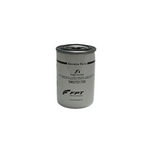 5802721728 Filtro Combustible