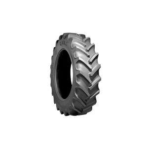 Neumático agrícola MRL 420/85 R24 RRT 885