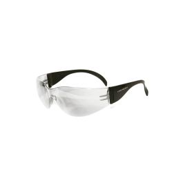 Lente de seguridad STEELPRO SAFETY SPY AF