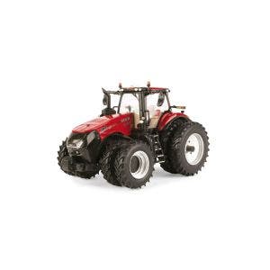 Juguete Tractor Case IH Magnum 380 - ZFN44252